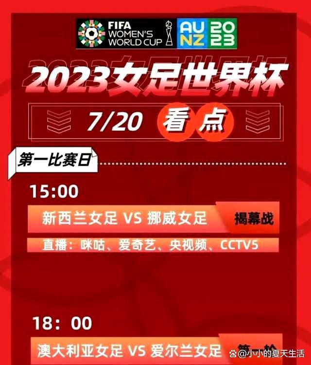 2023.3.5：拉特克利夫、贾西姆和匿名报价者进入竞价第二阶段。